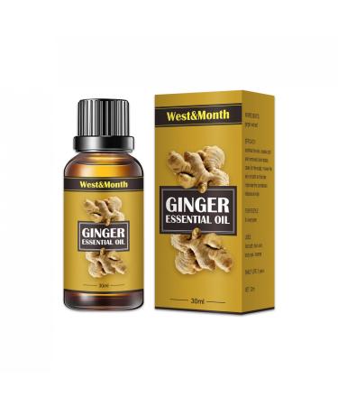 Massage oil - Massage oil nourishing massage oil for heating relaxing massage joint pain relief lavender peppermint massage oil sensual massage oil 1 ml (1 Pack) a