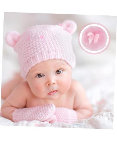 FOMIYES 3pc Baby Powder Puff Set - Large Makeup Puffs for Talcum Powder, Cosmetic Prickly Heat, and Foundation Application - Buy Online on GoSupps.com