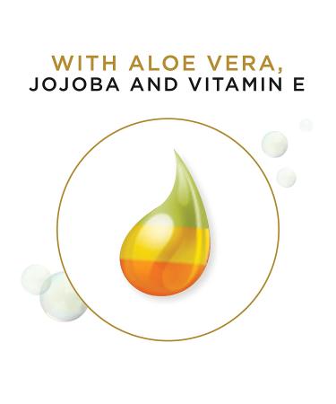 Clairol Professional Beautiful Collection 22d Jet Black Semi-Permanent Hair Color - Gray Coverage - Buy Online on GoSupps.com