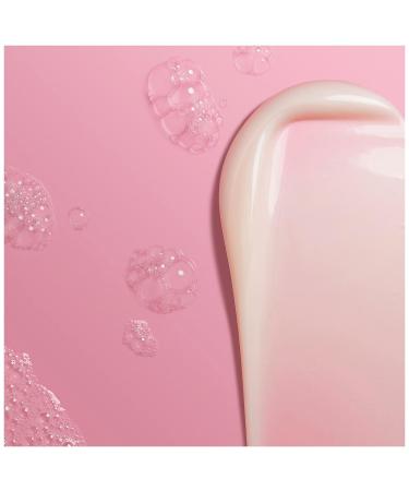Soap & Glory Original Pink Clean On Me Body Wash - Hydrating Shower Soap with Built In Body Lotion - Bergamot & Rose Scented Moisturizing Body Wash (500ml) - Buy Online on GoSupps.com