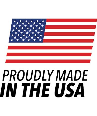 Thorlos Women's S1tou Ultra Thin Ski Liner Over the Calf Socks - Medium, Laser Blue - Buy Online on GoSupps.com