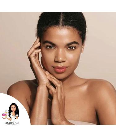 KirahGlow Winter White Body Cream | Body Moisturizer for Dry Skin | Deep Hydration Body Cream | Non-Greasy Hypoallergenic Formula | Daily Moisturizer for Sensitive Skin - Buy Online on GoSupps.com