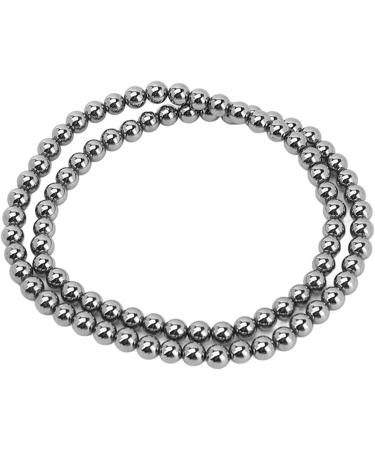 DUOVEKT Natural Terahertz Wave Healing Bracelet - Relieves Stress & Supports Immune System | Exquisite Fashionable Design for International Shipping - Buy Online on GoSupps.com