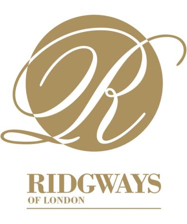 Ridgways English Breakfast Enveloped Tea Bags | 20 Bags Per Pack | 2 Pack - Buy Online on GoSupps.com