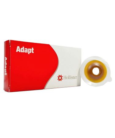 Adapt Convex Barrier Ring 20 mm 79520 10 Ct