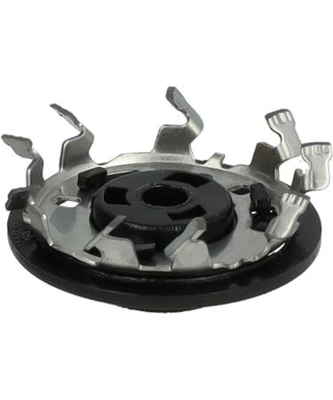 vhbw 3x Shaving Head for Philips 1000 & 3000 Series (S1xxx S3xxx) - Compatible Shaver Replacement - Buy Online on GoSupps.com