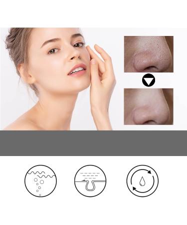 Buy Purifying Balancing & Exfoliating Massage Cream - Deep Cleansing Pore Cleanse Face Cream (2pcs) | International Shipping Available - Buy Online on GoSupps.com