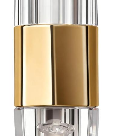 Eyebrow Thickener | 3ml Liquid Eyelash Volumizer - Eyelash Growth Activator - for Women and Men Daily Makeup Wedding Home Travel Party Stage Performance Gathering - Buy Online on GoSupps.com