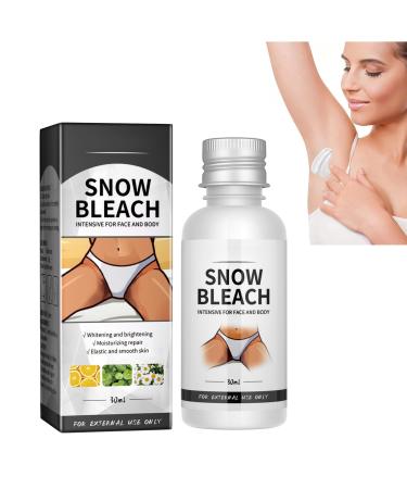 Tkekruh Whitening Cream Whitening Cream 30ml Whitening Cream Private Area Whitening Cream Private Area Underarms Inner Thighs