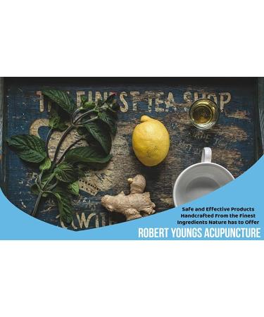 SinuClear 180 Capsules - Maximum Strength Nasal and Sinus Congestion Relief | Fast Acting Wellness Booster Blend | Non-Drowsy Decongestant Formula for Congested Nose & Headache Pressure - 180 Count - Buy Online on GoSupps.com