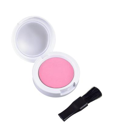 Luna Star Klee Kids Mini Play Makeup Kit - Non-Toxic & Kid-Friendly Made in USA - Twinkle Magic Fairy - Buy Online on GoSupps.com