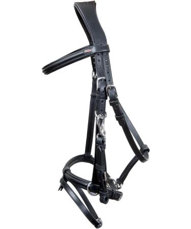 Karlslund Reithaler - Premium Equestrian Gear for International Shipping - Buy Online on GoSupps.com