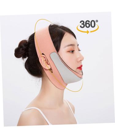 Beavorty -thinning Thin Masseter Chin -lifting Artifact Thin Noodles - Buy Online on GoSupps.com
