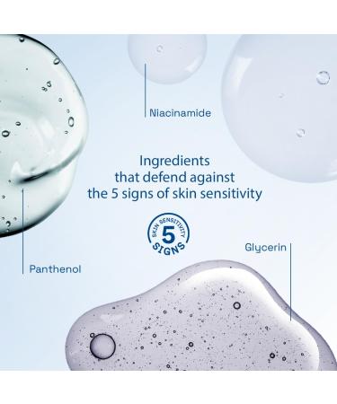 Cetaphil Gentle Skin Cleanser - 500ml - Buy Online on GoSupps.com