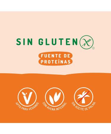 The Whole Grain Granary MUESLI con chocolate 375gr BIO is a grain mixture that can be eaten with milk or yogurt It is generally loved by both children and adults The weight is 375 g so it fits - Buy Online on GoSupps.com