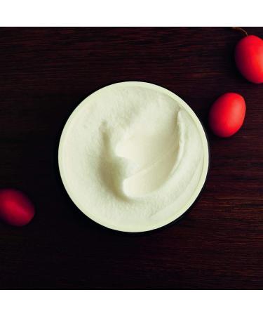 The Body Shop Body Scrub 350 ml African Ximenia - Buy Online on GoSupps.com