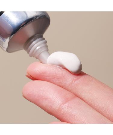 AmourGlint CC Cream Korean Color Correcting Cream with SPF 25 lightly tinted moisturizer & concealer longlasting for naturally radiant skin invisible pores dark 45 ml dark 4498 ml 1er Pack - Buy Online on GoSupps.com