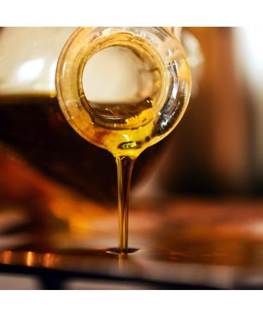  JIA BRAND JIA BRAND - Pack of 12 sesame oils (12 x 410 ml) - Buy Online on GoSupps.com