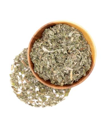 Herbis Natura Organic Organic Artichoke (Cynara scolymus cardunculus) flowers cut (38054) (50g)