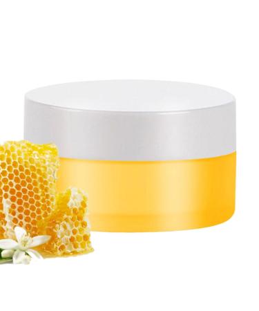 Beeswax Polish for Wood - Wood Wax for Furniture Repair - Beeswax Wood Finish Cleaner for Doors Coffee Table Cabinet Furniture Care Sreeka