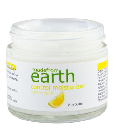 Acne Control Kit: Face Wash & Moisturizer for Oily, Sensitive Skin - Buy Online on GoSupps.com
