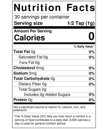 Ceremonial Grade Matcha Green Tea Powder - 30g Pouch | Authentic Japanese Matcha for Matcha Latte | Rich in Antioxidants and Amino Acids - Buy Online on GoSupps.com