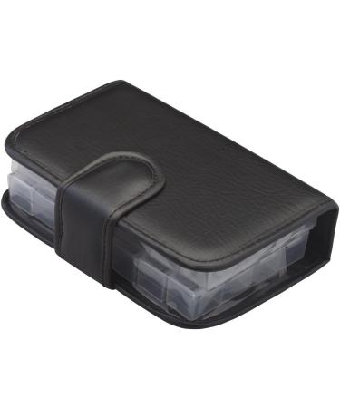 EasyComforts 14 Day Pill Holder