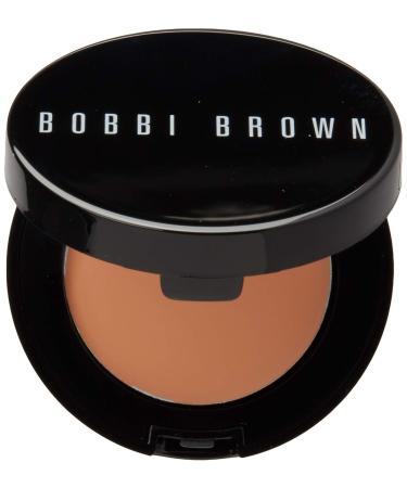 Bobbi Brown Corrector Peach Bisque 0.05 oz for Women - Pack of 1 - Buy Online on GoSupps.com