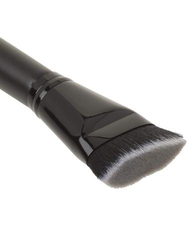 E.L.F. Contouring Brush - Precision Makeup Tool for Flawless Contours - Buy Online on GoSupps.com