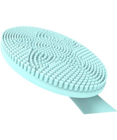 POPETPOP Massager Washbasin Face Brush Manual Cleaning Brush - Buy Online on GoSupps.com