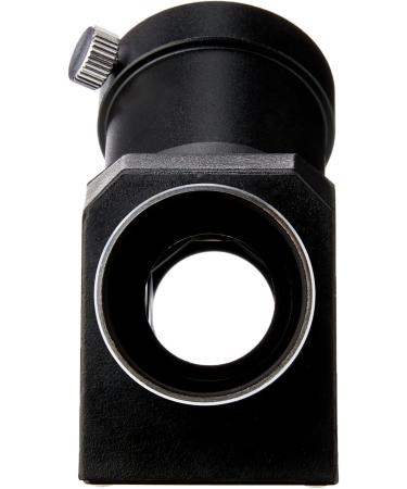 Celestron Erect Image Prism - Original Version | For Refractor & Schmidt Cassegrain telescopes - Buy Online on GoSupps.com