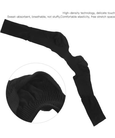 Buy Arm Shapewear for Women | Compression Sleeve & Slimming Shaper - Enhance Posture & Comfort Worldwide Shipping - Buy Online on GoSupps.com
