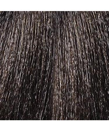 Gamma Next Permanent Hair Color Ammonia FREE PPD - 10/00 Super Light Blond - Buy Online on GoSupps.com