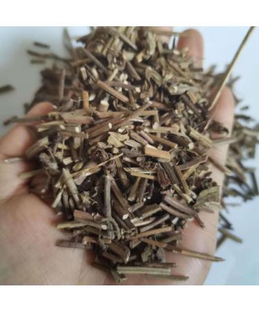 cn herb 250g Summer Hay Herbal Tea Is Naturally Dry Clean and Clean - Buy Online on GoSupps.com