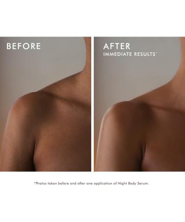 Moroccanoil Night Serum 50 ml - Buy Online on GoSupps.com