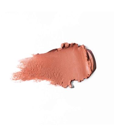 Wakeup Cosmetics Matte Lipstick - Creamy Peach Color - Long-Lasting Matte Finish - 1 Piece - Buy Online on GoSupps.com
