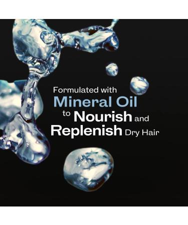 Jerome Russell Bblonde Blonding Kit Permanent Lightener Blonde Bleach Hair Dye With Avocado Oil - Maximum Blonding Kit 1 - Buy Online on GoSupps.com