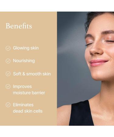 IZBEAUVO Retinol & Vitamin Complex Toner Pore Minimizer Facial Toner Hydrating Face Mist with Hyaluronic Acid Facial Mist for Women Anti-Aging & Calming Soothing & Brighting Skin Care - Buy Online on GoSupps.com