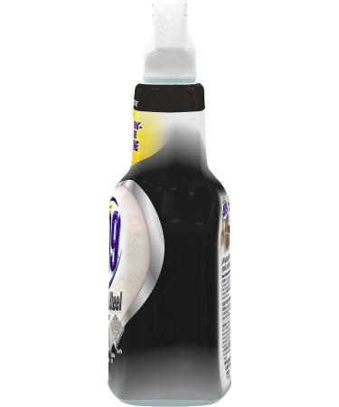 Formula 409 Stone and Steel Cleaner Spray 32 oz - Powerful Cleaning Solution - Buy Online on GoSupps.com