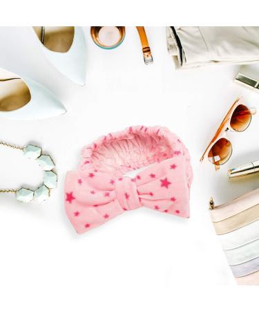 Vintage Cosmetic Co. Pippa Make-Up Headband | Stylish & Functional - Buy Online on GoSupps.com