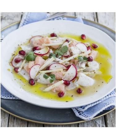  O SOLE E NAPULE O SOLE E NAPULE Apple vinegar 500 ml - Buy Online on GoSupps.com