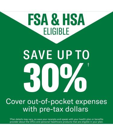 Biofreeze Professional Menthol Roll-On Gel 3 FL OZ Green (Pack of 2) | Topical Pain Relief for Arthritis, Backache, Strains, Bruises & Sprains - Buy Online on GoSupps.com