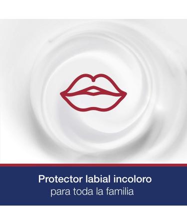 JNTL Consumer Neutrogena Norwegian Formula SPF 20 2 x 48 g lip balm for dry and cracked lips sunscreen against UVA and UVB rays moisture balm - Buy Online on GoSupps.com