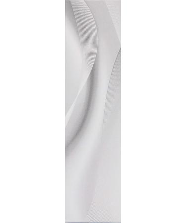 Age Intervention Retinol Plus I Cream - 1 oz | Retinol Skincare - Buy Online on GoSupps.com