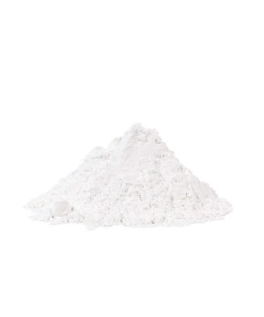 Bob's Red Mill Tapioca Flour - 20 oz | Gluten-Free & Versatile Baking Ingredient - Buy Online on GoSupps.com
