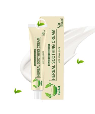 Anti-Blemish Face Cream | Non-Greasy Brightening and Repairing Blemish Eliminator Facial Cream for Blemishes - For Repair For Women and Girls Daily Use Travel Night and Morning