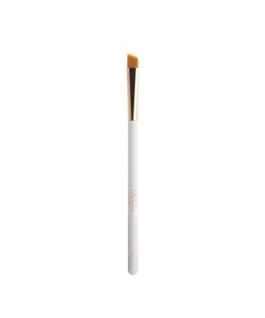 Wakeup Cosmetics - Angled Brush Angled Eye and Eyebrow Brush 109