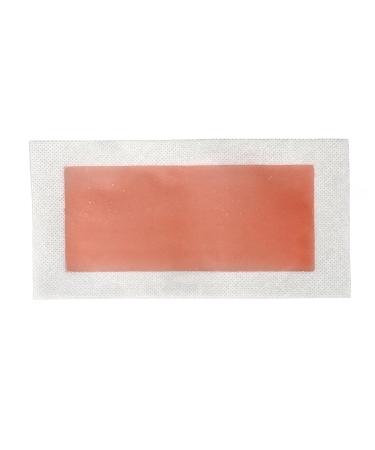 Easy-to-Use Epilierer Wax Strips | Fast-Heating Hair Removal for Face & Body | Buy Internationally - Buy Online on GoSupps.com