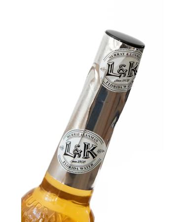 Murray & Lanman PALO SANTO Colonia - Cologne 7.5 Fl. Oz. - Buy Online on GoSupps.com