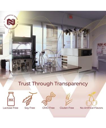 Nootropics Depot Apigenin Capsules | 50mg | 60 Count | 98% Apigenin | Supports Relaxation Joint Health and NAD+ Levels 1 Count (Pack of 60) - Buy Online on GoSupps.com